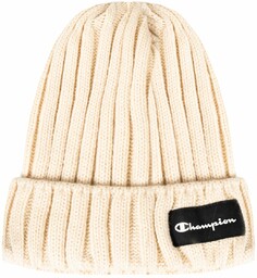 Champion Czapka "Beanie"