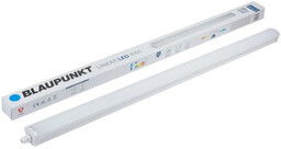 Oprawa Przemysłowa Liniowa LED Linear 36W IP65 120