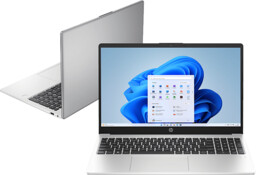 Laptop HP 255 G10 FHD / AMD Ryzen