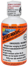 Płyn do prania Atsko Sport-Wash 532 ml