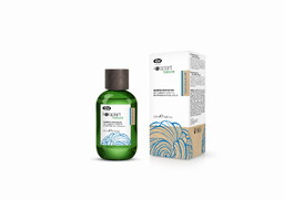 Lisap Keraplant Nature, szampon przeciwłupieżowy, 250ml