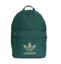 Adidas Plecak Adicolor Ji9437