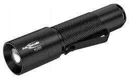 Latarka Ansmann Led M100F,115 lm, 1xA 1600-0170
