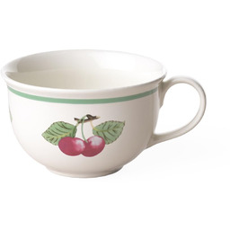 Villeroy & Boch Charm and Breakfast French Garden