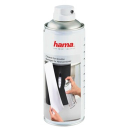 Hama środek czyszczący do niszczarek 400ML