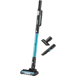 VP4500 Pionowy odkurzacz akumulatorowy 14,8 V Direct Air