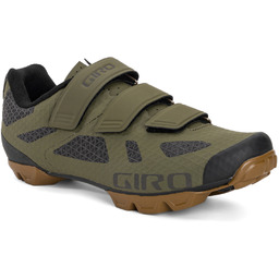 Buty rowerowe MTB męskie Giro Ranger