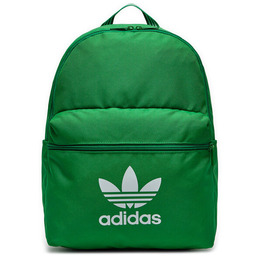 Plecak adidas Adicolor IW1781 Zielony