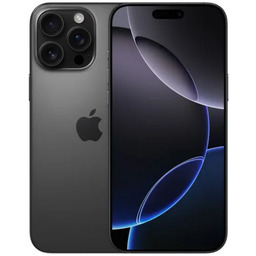 Smartfon Apple iPhone 16 Pro Max 8 GB/256