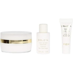 Sisley Paris Sisleya L''Integral Anti-Age Yeux Et Levres