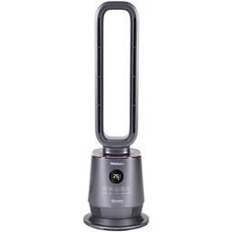 Webber TWB1830 3w1 szary