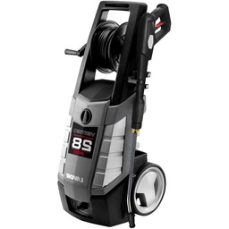 Myjka ciśnieniowa Lavor Vertigo 28 Pro 8.047.0068C Mosiężna