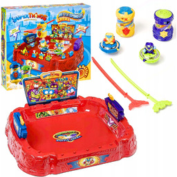 Things Battle Arena Arena Bitewna Zings