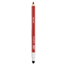 Pupa True Lips Blendable Lip Liner Pencil konturówka