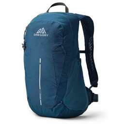 Gregory Plecak Arrio 20 Rc Starlight Blue