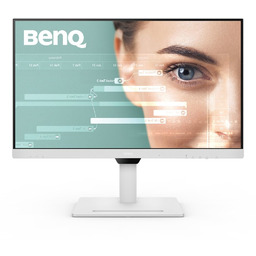 Monitor BenQ GW2790QT