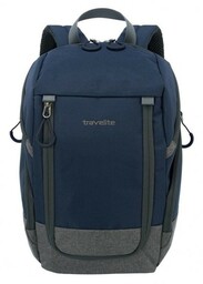 Plecak sportowy Travelite BASICS 14l