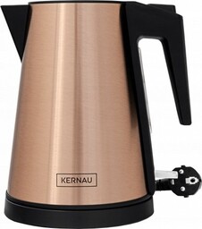 Czajnik Elektryczny Kernau Ksk 101 Strix 1L Filtr