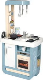 Smoby 7600310824 Kuchnia Bon Apetit