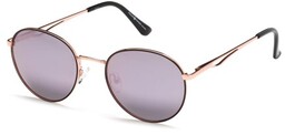 Polar Vision PV 10060 B