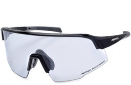 Okulary Arctica Przeciwsłoneczne S-340F Polaryzacja Fotochrom