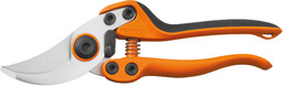 Fiskars 1020204 Sekator profesjonalny PB-8 M