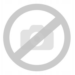 Urządzenie wielofunkcyjne DCP-L2600D A4 Laser 3w1 Mono