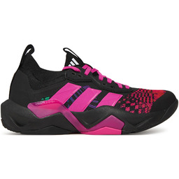 Buty na siłownię adidas adidas x Jeremy Scott