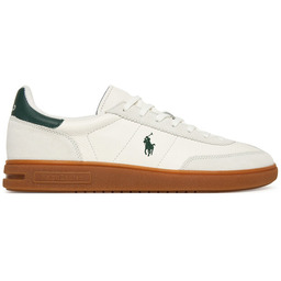 Sneakersy Polo Ralph Lauren