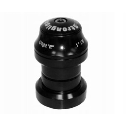 Stery Stronglight X''Light NCS rury widelca 1''