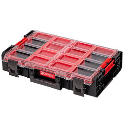 QBRICK Organizer System One XL 2.0