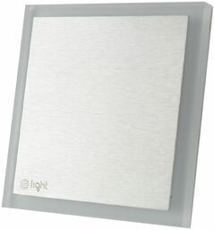 Schodowa LED EVO Neutralna 4000K EKS0568 Milagro