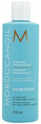 Moroccanoil Hydration, szampon nawilżający, 250ml