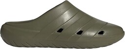adidas Uniseks Adicane Clogs, Olive Strata, 48.5 EU