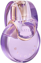 Bvlgari Omnia Amethyste woda toaletowa 50 ml