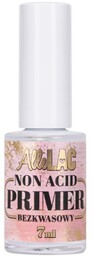 Primer bezkwasowy Non Acid AlleLac 7 ml