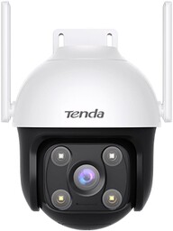 Tenda RH7-WCA obrotowo-uchylna zewnętrzna kamera Wi-Fi 4MP