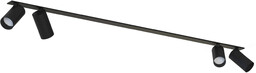 Lampa wpuszczana MONO SURFACE 7836 - Nowodvorski