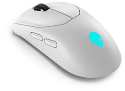 Dell Mysz gamingowa bezprzewodowa Alienware Tri-Mode AW720M wersja