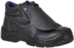 PORTWEST FW22 TRZEWIK STEELITE METATARSAL S3 HRO M;