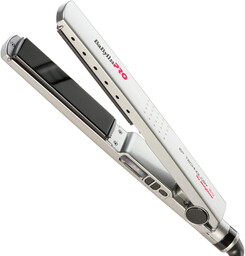 BaByliss Pro BAB2091EPE The Straightener Prostownica z jonizacją