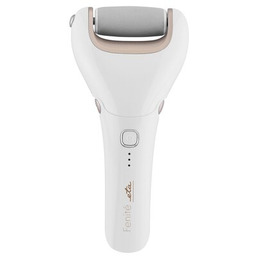 ETA Pilnik elektryczny do stóp Fenite 3348 90000