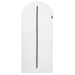 BRABANTIA Pokrowiec na ubrania 148965 (60 x 150
