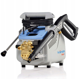 Mocna Myjka Ciśnieniowa Kranzle K 1050 P 49501,