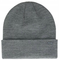 CZAPKA ZIMOWA 4F BEANIE UNIWERSALNA PREZENT 4F CIEPŁA