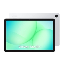 Samsung Galaxy Tab A11+ 11" 6/128GB Funkcje AI