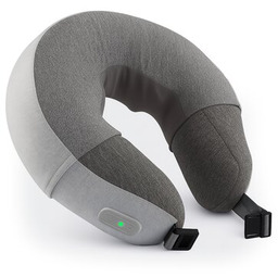 MEDIVON Masażer do karku Puffy