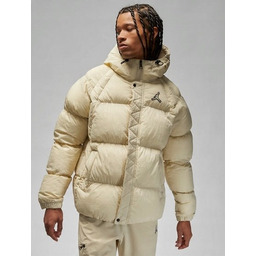 Nike Jordan kurtka męska z kapturem DQ7348-206 r.