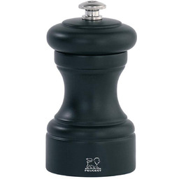 Peugeot Młynek do pieprzu z drewna 100 mm,