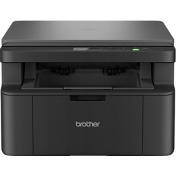 Drukarka urządzenie wielofunkcyjne Brother DCP-L1632W laserowa mono
